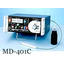 Tubing Type Dispenser MD-401C