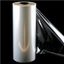 OPP film (oriented polypropylene film)