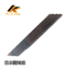 We will undertake the design of the reflector and reflective board core.