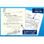 Production of instruction manuals and various types of manuals.
