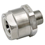 Hose fitting "Toyoconnect TC3-S"