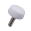 Nylon cosmetic screw No. 2