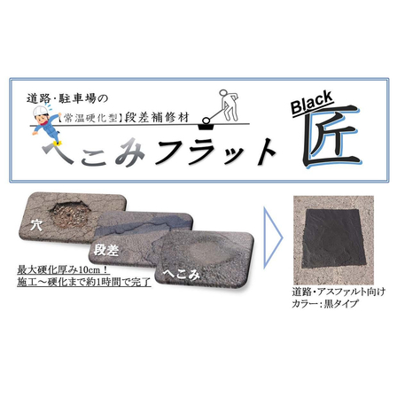 へこフラブラック表.jpg