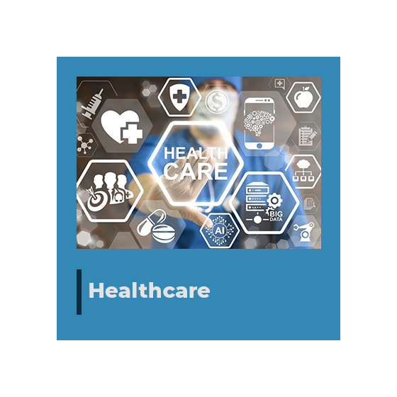 Healthcare 2.png