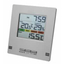 Heat Stroke Meter / Model Number MB8CT-300N