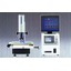 2D Image Measurement Machine Chien Wei CW-2515N