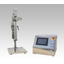 Rental dip coater