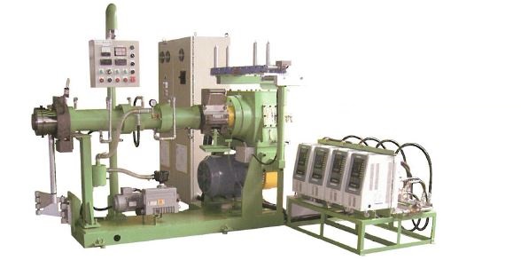 株式会社ダイハン　製品紹介