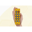 Industrial Wireless Remote Control Pocket Bee Telecon