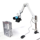 auto-arm03.jpg