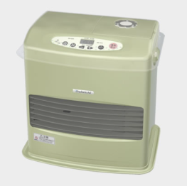 光合成促進機『RA-43K2』