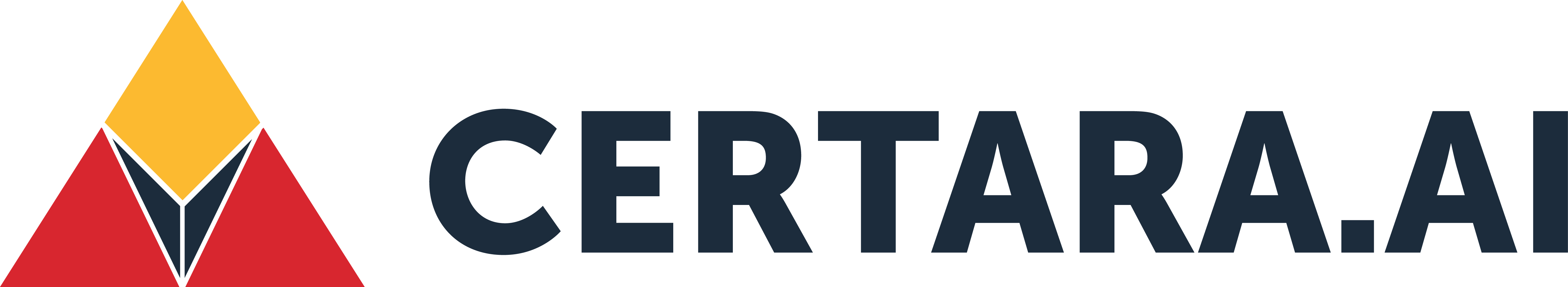 エビデンスベース創薬 Certara.AI (サターラAI)