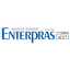 RADIUSサーバ『Enterpras Pro』