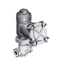 Automatic control equipment "Solenoid Valve Series"