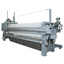 AUTOPAC Series Filter Press "AUTOPAC Type"