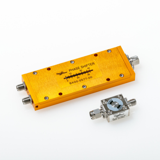 サーマル　高周波　ラジオ波　RF リフトアップ 楽天市場】【お買い物マラソン 20％OFF】美顔器 リフトアップ