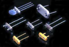 『フォーミングリード加工』のご紹介