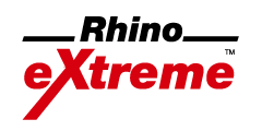 コーティング材『Rhino Extreme』