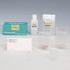 Asbestos Detection Kit 'DK-ASB-2'