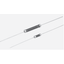 High Vacuum High Voltage Resistor "RG Type"
