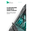 In-vehicle monitoring system (ICMS): 2025-2035 years