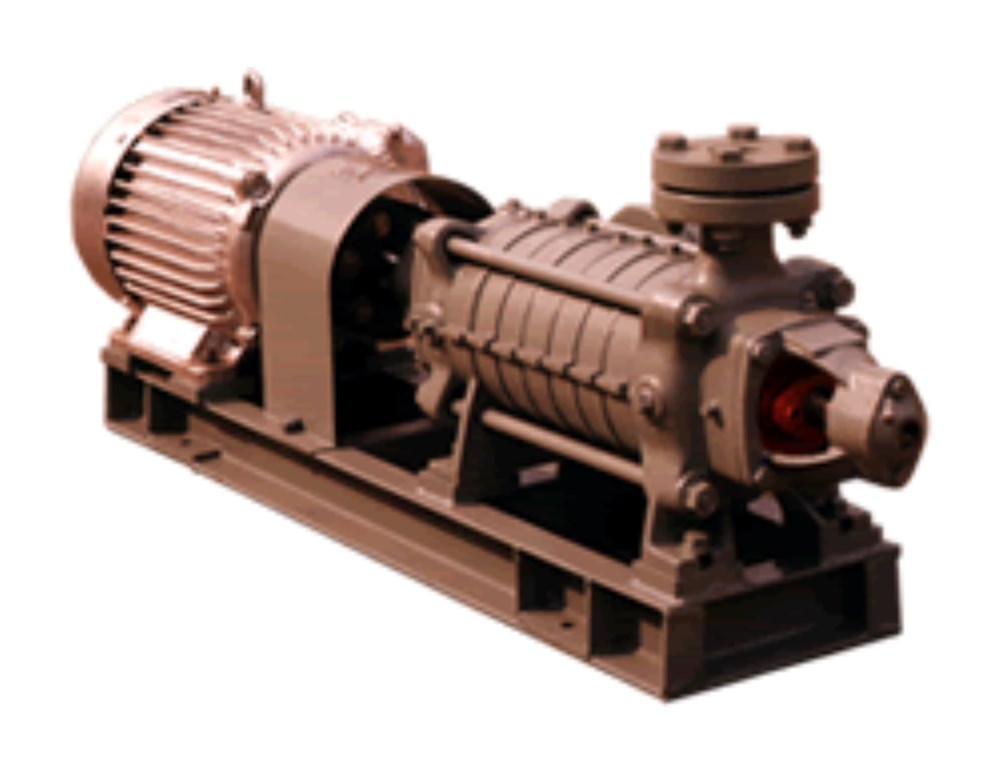 寺田 自吸式多段うず巻きポンプ ■▼502-3145 MFS3-63.74E 60HZ 1台 TERADA 自吸式多段うず巻きポンプ ( MFS5-5117E 50HZ ) (株)寺田ポンプ