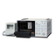 Semiconductor Curve Tracer "CS-3100"