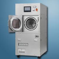 ヤ マトマテリアル株式会社  事業紹介