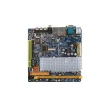 高品質マザーボード　cn700-17c