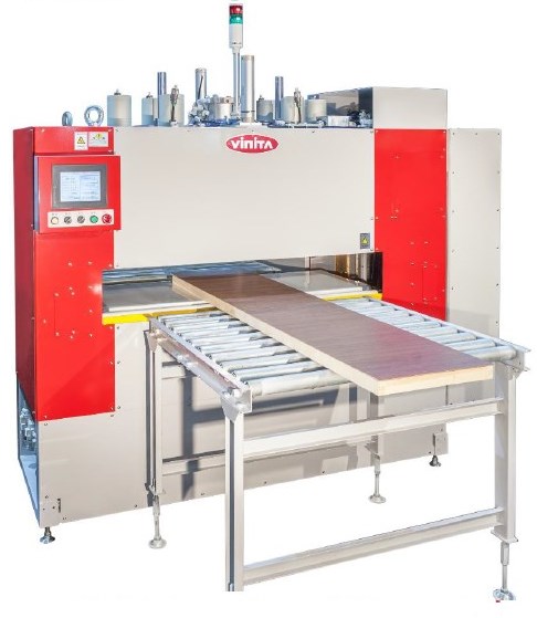 PNC複合ボーリングマシン『ZX-269series』 | 奥田機械 - Powered by