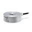Compression Load Cell UNBF2