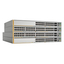 Layer 3 Switch CentreCOM x530 Series
