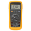 Industrial Multimeter 'FLUKE-27-II'