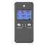 Ultraviolet Accumulated Light Intensity Logger / MI1UVS-241M