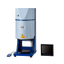 F102/150 Laser Interferometer G102