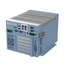 Scalability-focused fanless box computing system