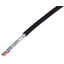 Communication cable "FCPEV"