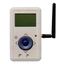 Wireless Multi-Point Temperature and Humidity Logger / Model Number M1288S-2000S