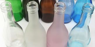 OEM・受託製造サービス『飲料・氷蜜など』