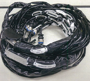 航空宇宙産業大手企業への技術者派遣、請負業務