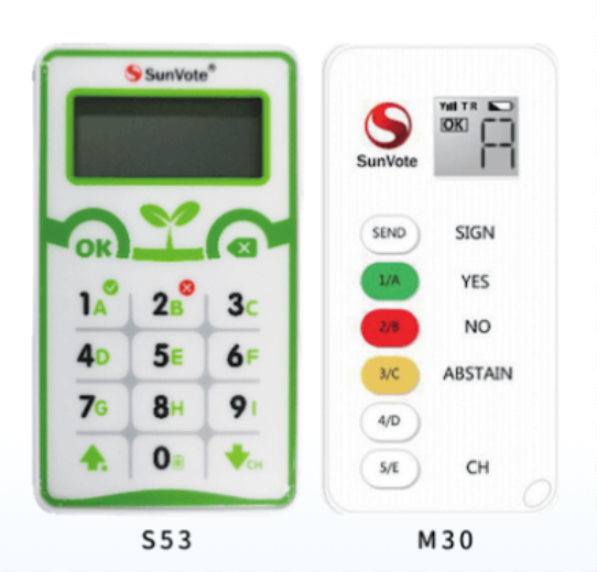 新型端末『Socratec SV』