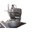 Atmosphere heat treatment furnace [Batch type/Continuous type]