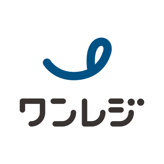 IPROS99993572837494735692.png