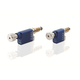 csm_N-472_druck_new.tif_Bilder-Web_b41afe3931.jpg
