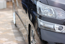 プラスチック用金型