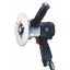 Chamfering Machine "Smooth R Chamfering Machine Series Handy Type"