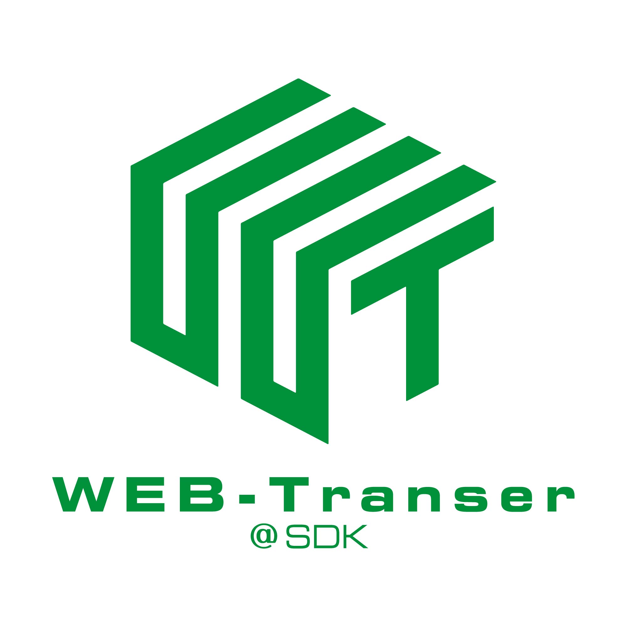 翻訳APIサービス『WEB-Transer＠SDK』
