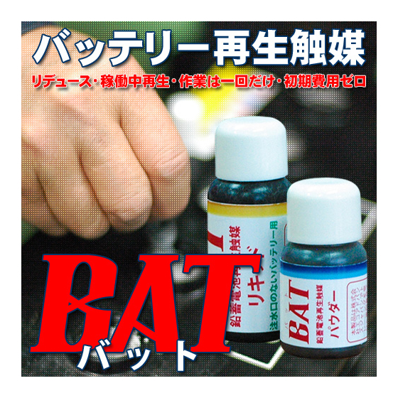 new-bat.jpg