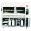Semiconductor-related equipment "Wet Etching Equipment"