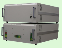 パワーデバイス/モジュール用テスター『TT-1000』